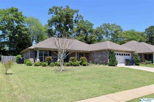 Building Photo - 123 Autumn Haven Ln