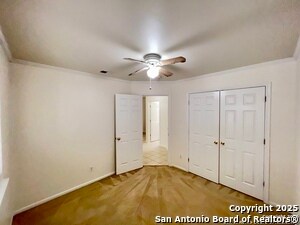 Building Photo - 4447 Amandas Cove