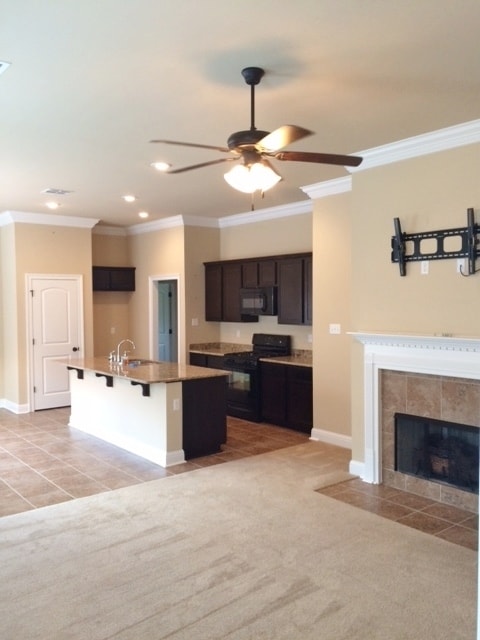 Building Photo - 16325 Timberstone Dr