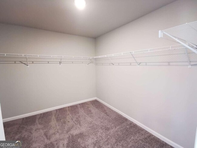 Building Photo - 3576 BRYANT Mdws Cir