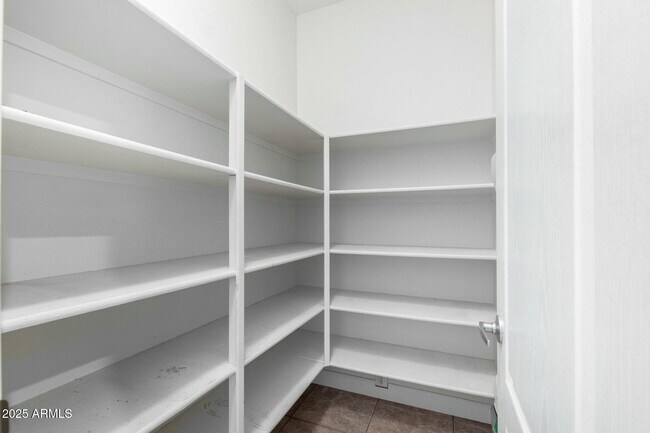 Building Photo - 9768 W Prospector Dr