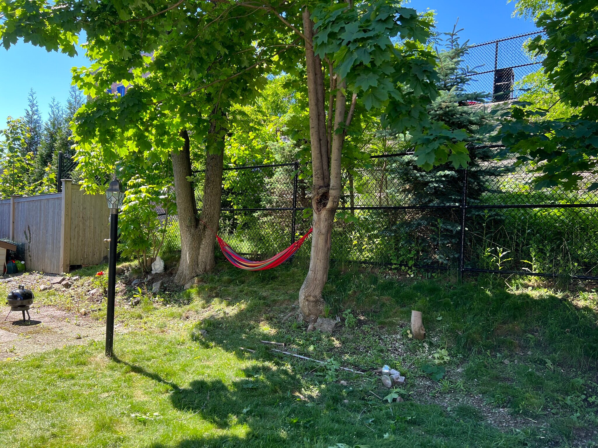 Building Photo - 14 Hazelwood St