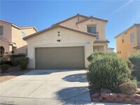 Building Photo - 6765 Upland Heights Ave