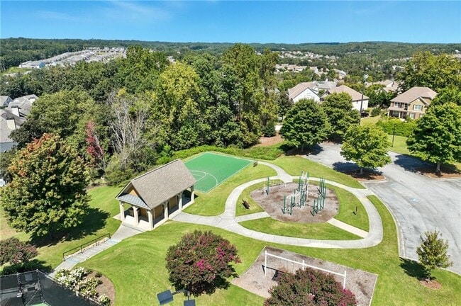 Building Photo - 6496 Crosscreek Ln