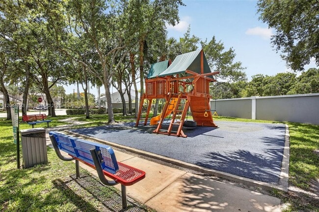 Building Photo - 13212 NW 7th Dr
