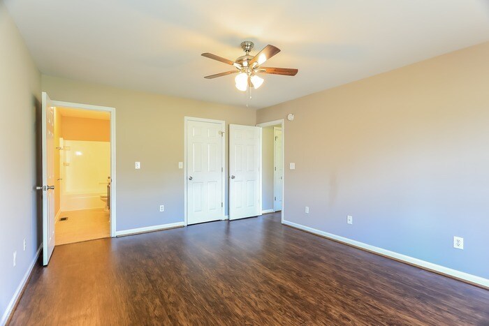 Building Photo - 333 Quail Hollow Rd