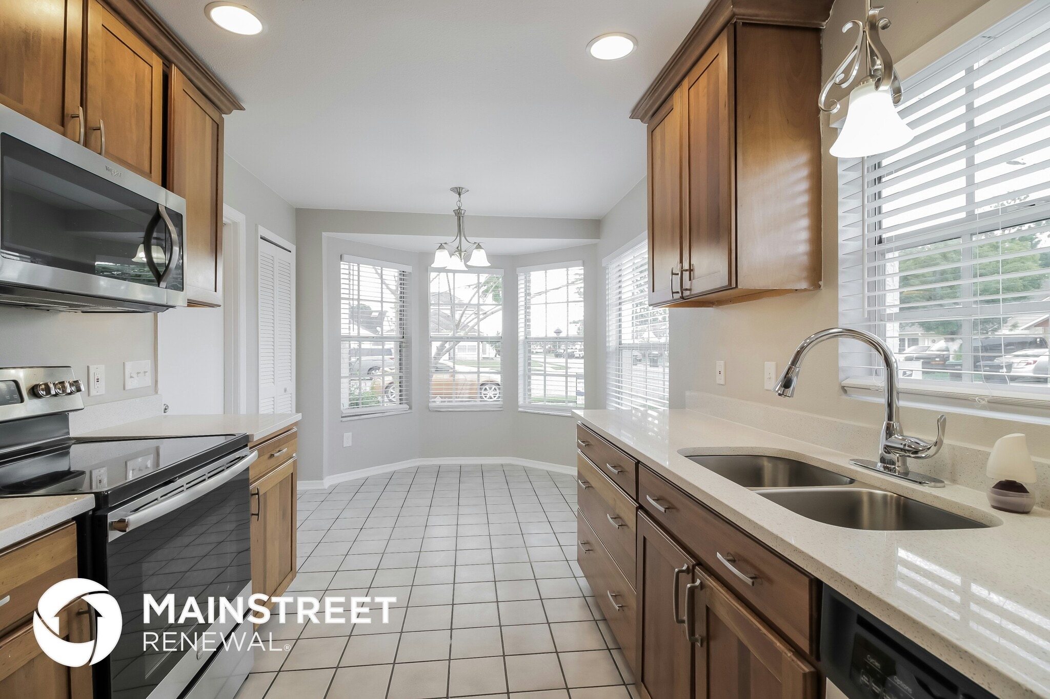 Building Photo - 4000 Downey Ct