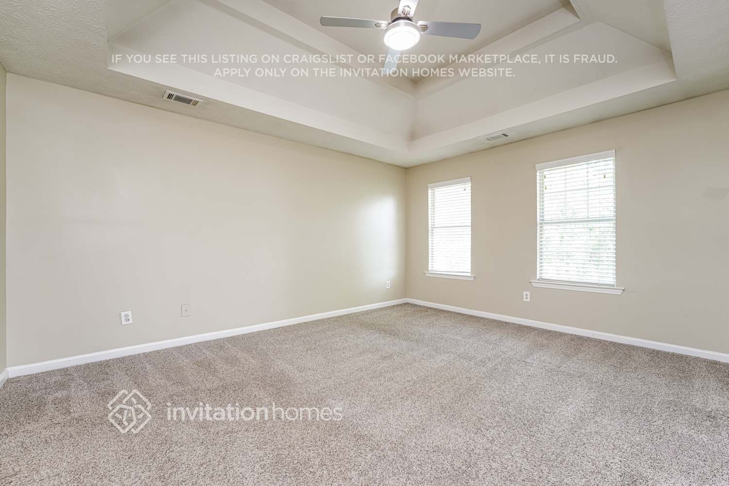 Building Photo - 1550 Callaway Loop