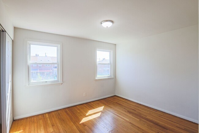 Building Photo - 4030 St Augustine Ln