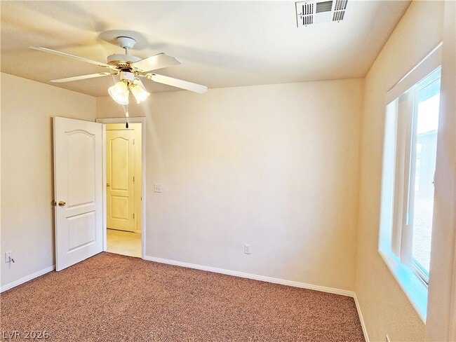 Building Photo - 1770 Pershing Ave