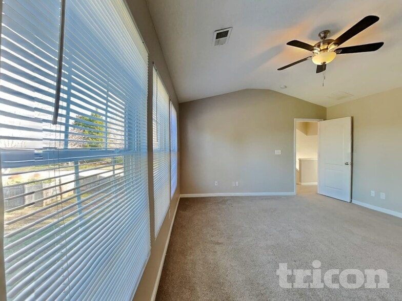 Building Photo - 4047 Windstream Ct
