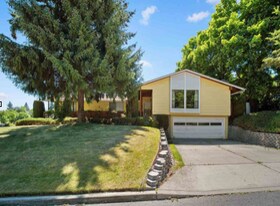 Building Photo - 719 West Bowling Road