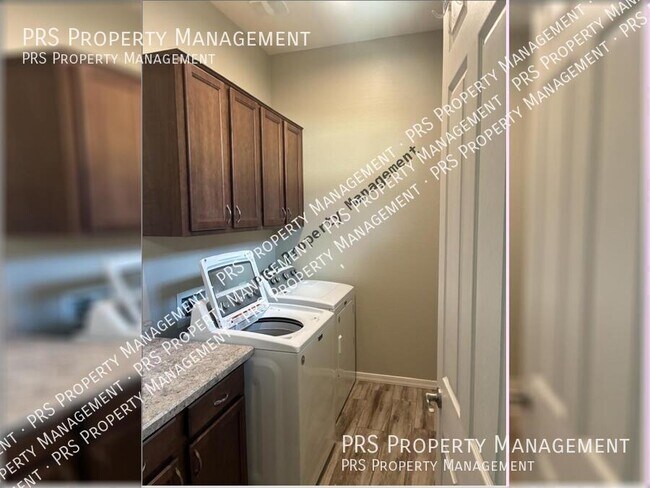 Building Photo - 4225 E Ronald St