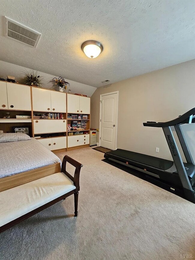 Building Photo - 509 Capstone Dr