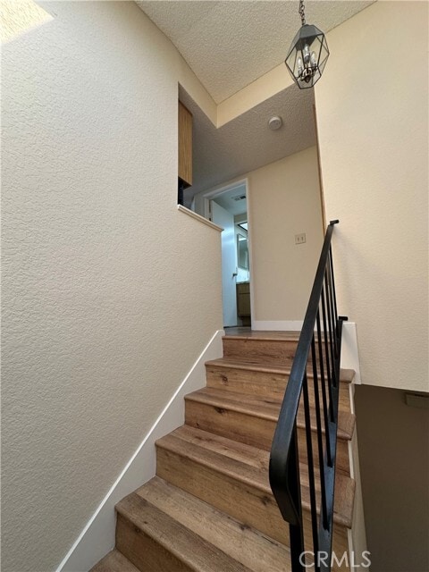 Building Photo - 6926 Laguna Pl