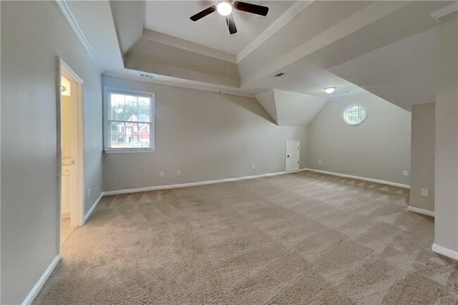 Building Photo - 3930 Summit Gate Dr