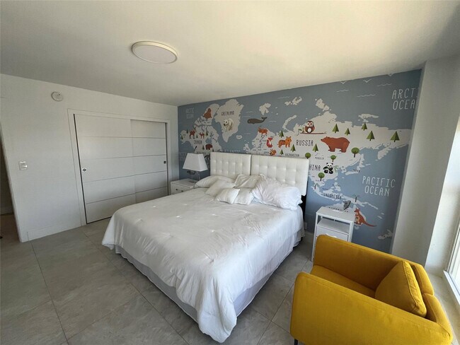 Building Photo - 3500 Galt Ocean Dr