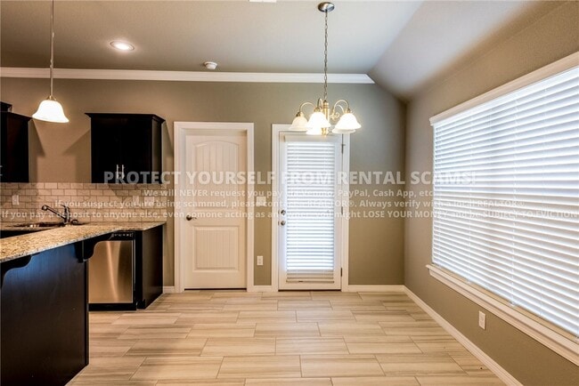 Building Photo - 4757 W Wales Dr