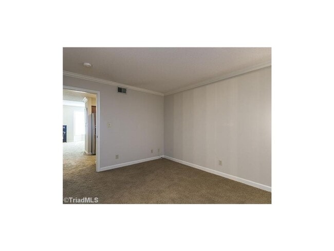 Building Photo - 2 Bed in Wafco Mills