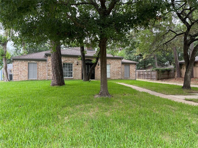 Building Photo - 1847 Spruce Knob Dr