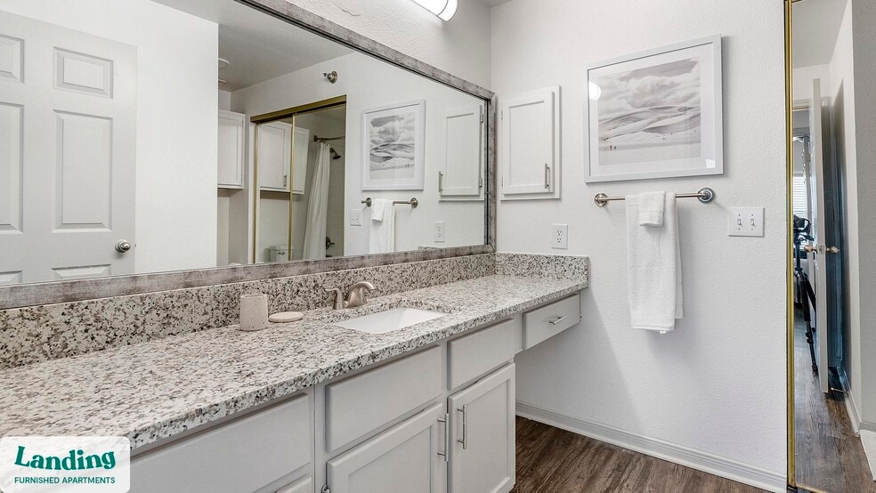 Building Photo - 19275 Stone Oak Pkwy