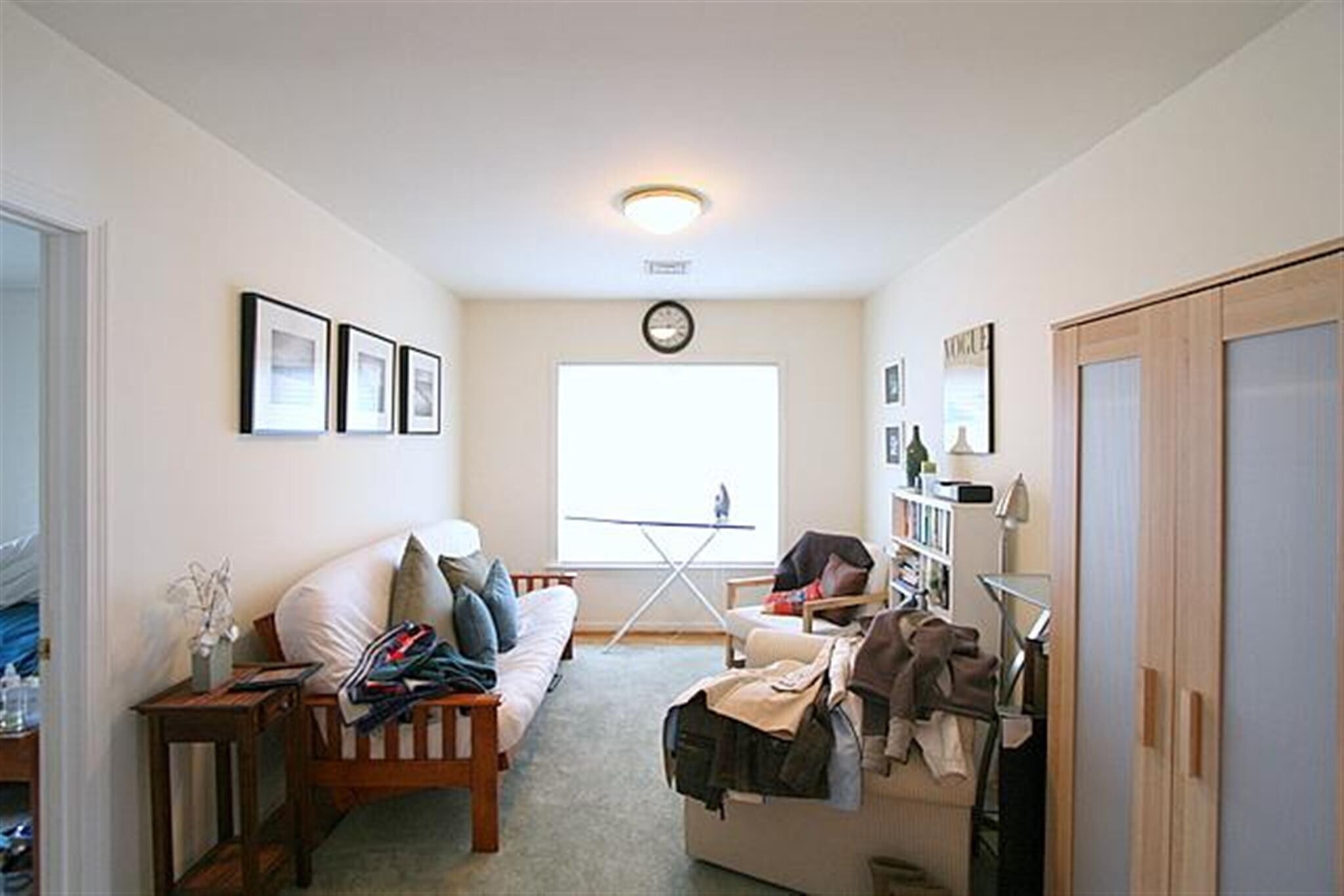 Building Photo - 11 Kent Ct