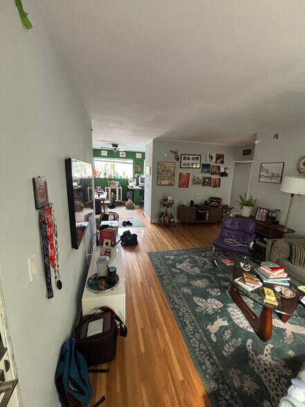 Building Photo - 1188 Marseille Dr