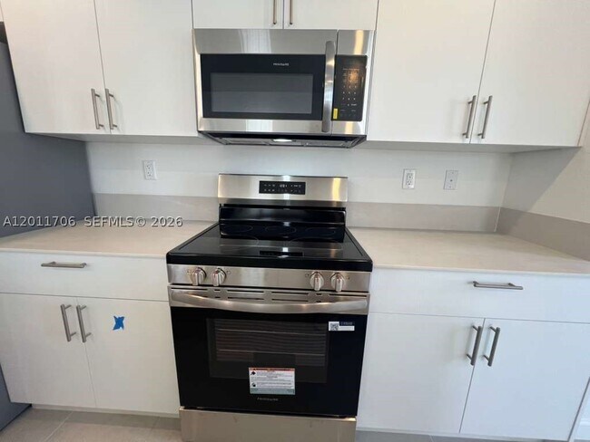 Building Photo - 12430 SW 248th St