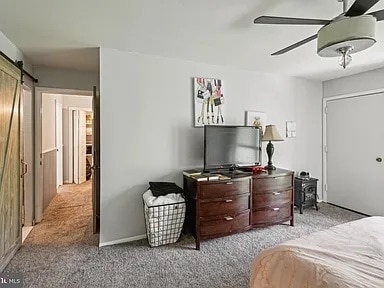 Building Photo - 1008 Timber Creek Rd