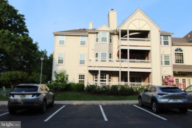 Building Photo - 101 Claridge Ct