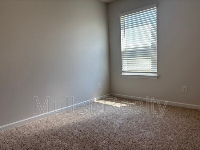 Building Photo - 138 Harbour Pointe Ln