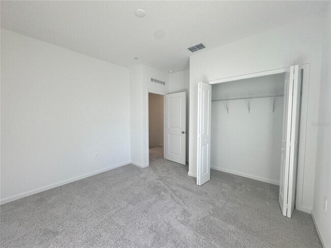 Building Photo - 2286 White Buffalo St