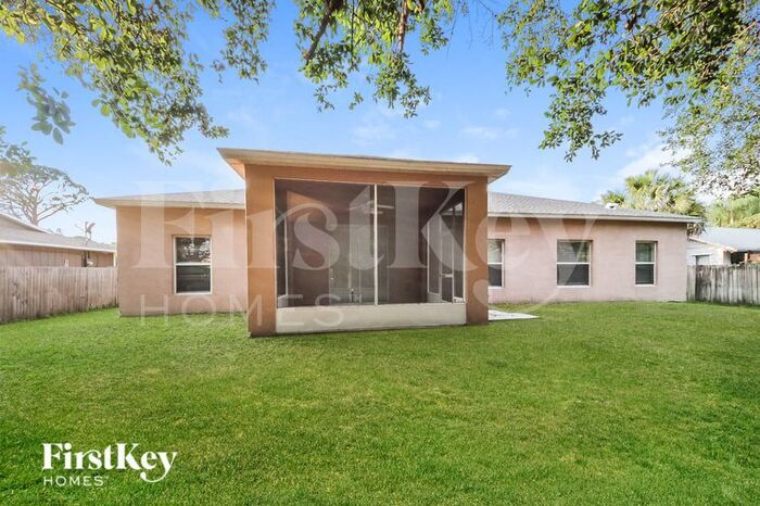 Building Photo - 4423 Ponds Dr