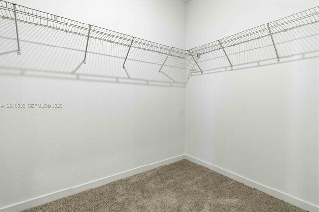 Building Photo - 22352 SW 115th Ct