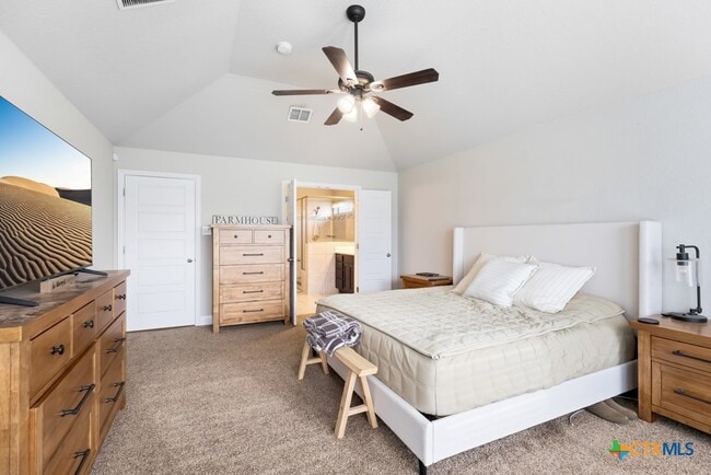 Building Photo - 105 Grand View