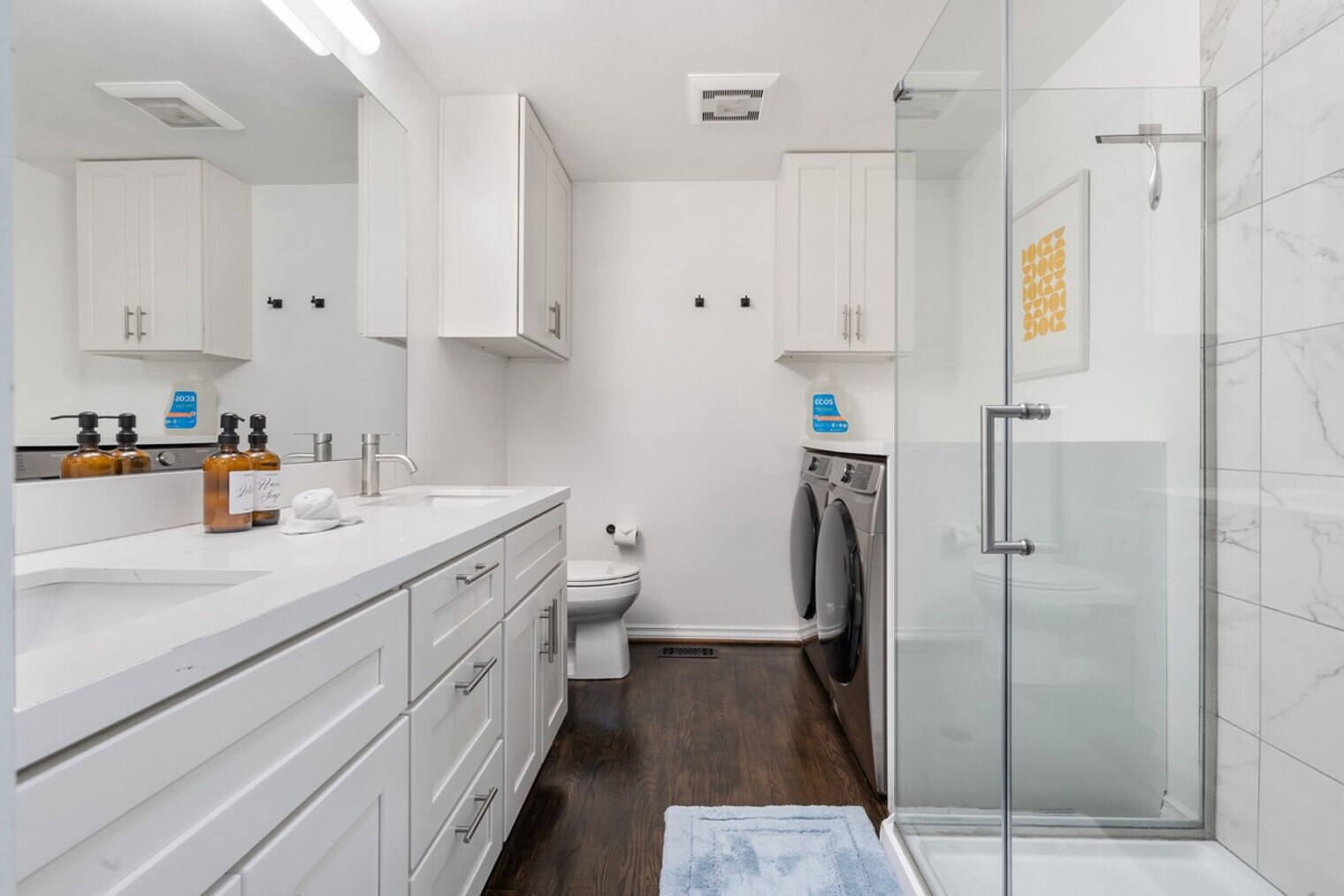 Building Photo - 14813 NE 15th Pl