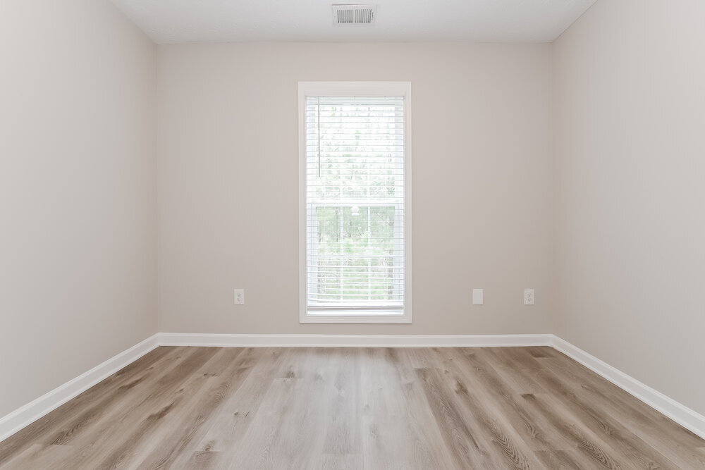 Building Photo - 4017 Riverside Pkwy