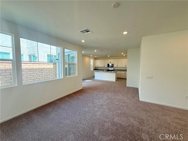 Building Photo - 4188 S Cleome Paseo