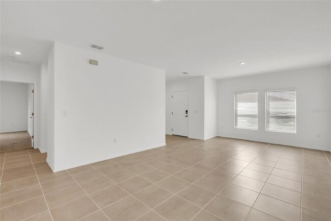 Building Photo - 4731 Vellacito Way