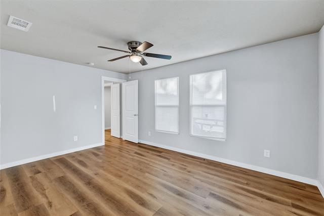 Building Photo - 717 Bonham St