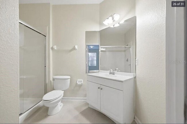 Building Photo - 6434 Cava Alta Dr
