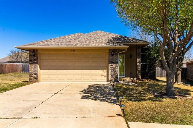 Building Photo - 900 Switzerland Ave