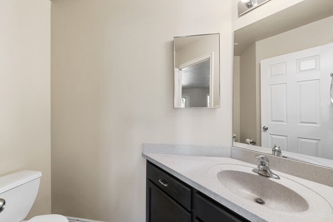 Building Photo - 10483 Sage Vista Way
