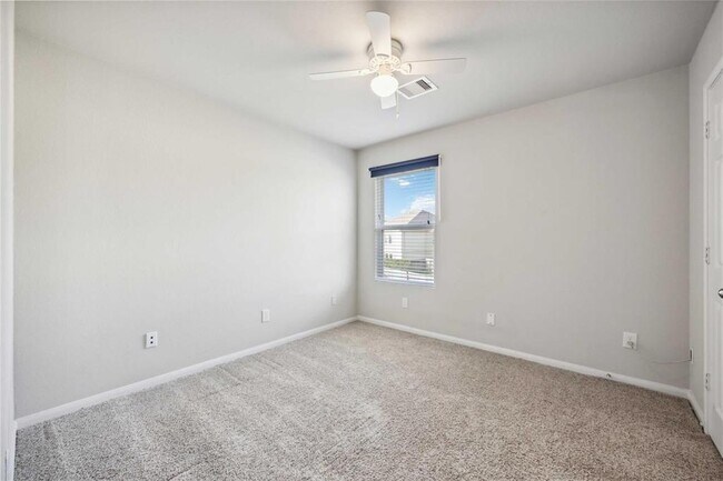 Building Photo - 21103 Fox Burrow Trail