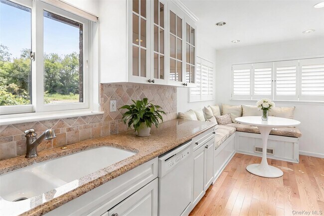 Building Photo - 55 Waters Edge