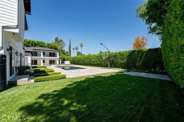 Building Photo - 20701 Dumont St