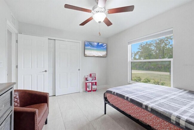 Building Photo - 1458 Richbriar Dr