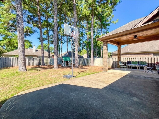 Building Photo - 9008 Black Cherry Trl