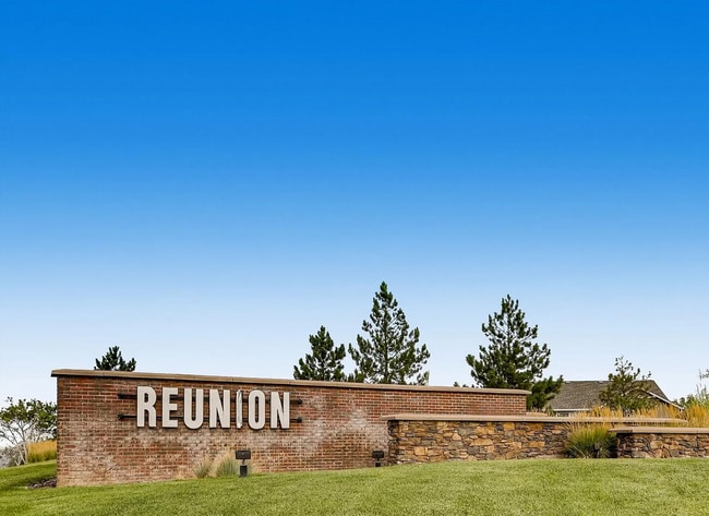 Building Photo - 10003 Yampa Ct