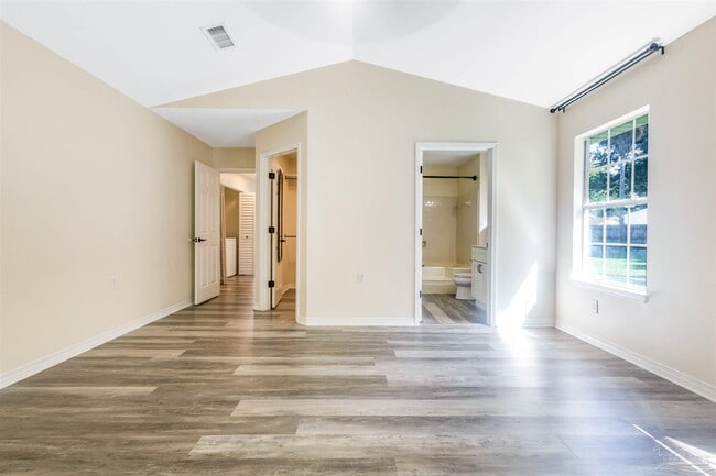 Building Photo - 1356 Sterling Point Dr